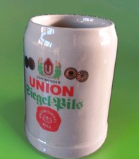 Superbe chope bière d'occasion Superbe chope bière d'occasion  Bauvin