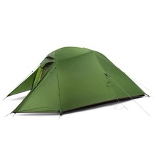 Cloud person tent for sale  Denver
