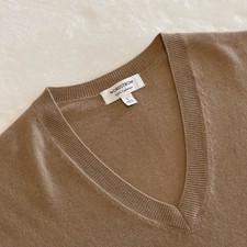 Nordstrom 100 cashmere for sale  Valrico