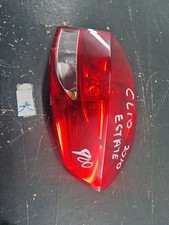 Renault clio mk3 for sale  ERITH