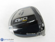 Nice taylormade qi10 for sale  Phoenix