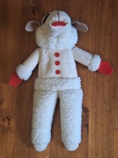 Vintage shari lewis for sale  Pueblo