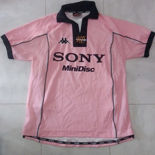 maglia juventus rosa usato maglia juventus rosa usato Bari
