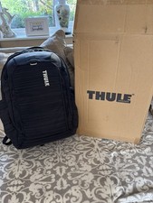 Thule construct multi for sale  WESTON-SUPER-MARE
