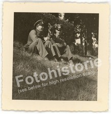 Foto inf division gebraucht kaufen  Jüterbog