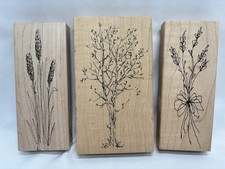 judith rubber stamps for sale  Olalla