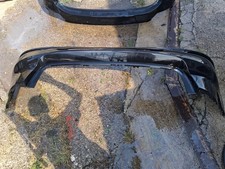 Paraurti posteriore audi usato Paraurti posteriore audi usato  Spresiano