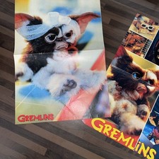 Riginal 80er jahre gebraucht kaufen  Hünfelden