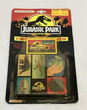 Factory sealed 1992 for sale  Sebastopol