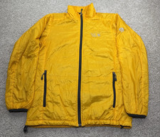 Mountain hardwear lightweight for sale  Sacramento