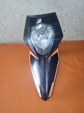 Ktm 690 scheinwerfer gebraucht kaufen  Velten