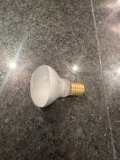 E17 reflector bulbs for sale  Chicago