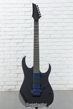 Ibanez standard rgr6bsp for sale  Fort Wayne