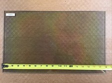 Y0309074 amana range for sale  Allendale
