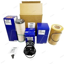 Engine oil fuel for sale  Wharton