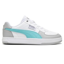 Puma mapf1 caven for sale  Irving