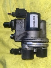 3c0906009c riduttore metano usato  Papiano