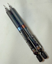 Lot staedtler mechanical for sale  Tucson