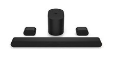 Vizio 5.1 soundbar for sale  Rolling Meadows