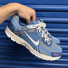 Size 10.5 nike for sale  Arvada