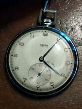 Vulcain vintage grand usato  Messina