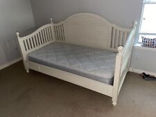 Solid wood day for sale  Frisco