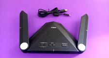 audio conferencia comprar usado audio conferencia comprar usado Enviando para Brazil