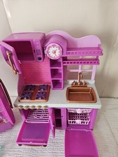 Generation kids kitchen for sale  BIRMINGHAM