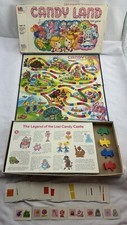 Juegos de mesa segunda mano Juegos de mesa segunda mano Embacar hacia Mexico