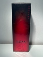 Hugo boss women d'occasion  Expédié en Belgium