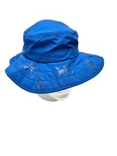 Sun protection zone for sale  New Braunfels