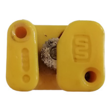 Yellow seasure small for sale  SOUTHAMPTON