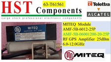 Miteq module amf usato  Chieti