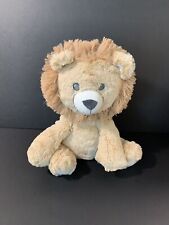 Kellytoy baby lion for sale  Clermont