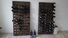 Altes eiche champagner gebraucht kaufen  Frechen