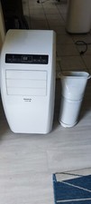 Climatiseur taurus alpatec d'occasion  Villepinte