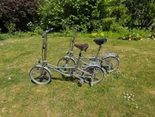 dahon gebraucht kaufen dahon gebraucht kaufen Göttingen