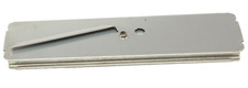 Lama coltello moulinex usato  Nettuno