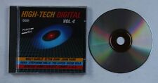 High tech digital gebraucht kaufen  München