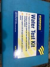 Fernox 57878 water d'occasion  Expédié en Belgium