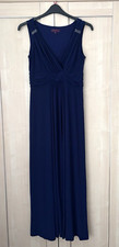 Debut blue full for sale  STEVENAGE
