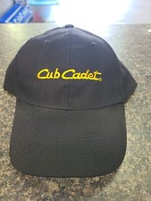 New cub cadet for sale  Graham