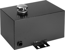 Delavan hydres powermax d'occasion  Expédié en France