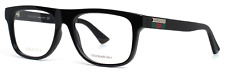 Gucci gg1117o 001 for sale  Lehi