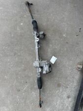 2013 2015 ford for sale  Burke