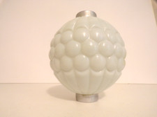 Tinted ribbed grape for sale  Saint Augustine