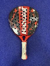 Babolat technical vertuo usato  Cagliari