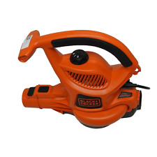 Black decker bv6000 for sale  Brockport