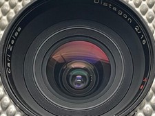 Arri standard prime gebraucht kaufen  München
