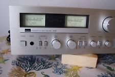 Sansui amplificatore hi usato  Italia